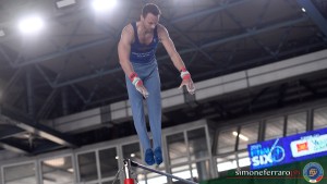 gam virtus pasqualetti principi paolo foto simone ferraro sfa 3533 copia